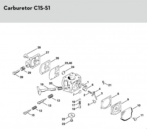 Click For Bigger Image